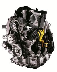 U11E4 Engine